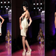 Illustration for article titled Gaultier Couture is One Big Tribute to Amy Winehouse